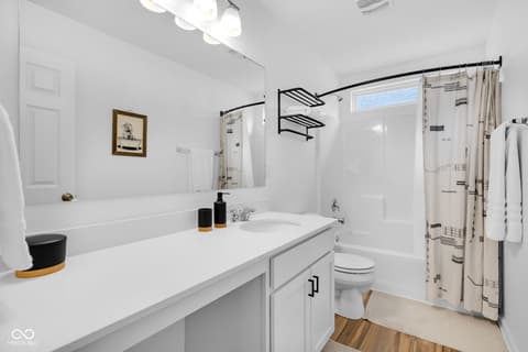 Photo of 2921 Bolton Square Boulevard, Indianapolis, IN