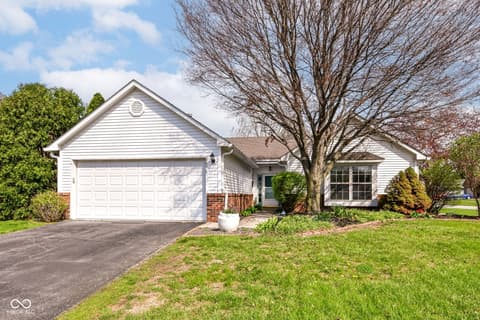 6896 Cherry Laurel Lane