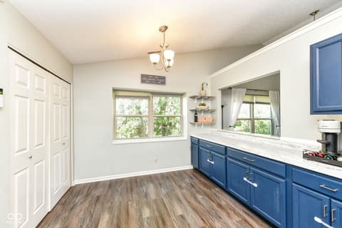 Photo of 6896 Cherry Laurel Lane, Fishers, IN