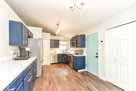Photo of 6896 Cherry Laurel Lane, Fishers, IN