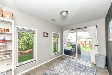 Photo of 6896 Cherry Laurel Lane, Fishers, IN