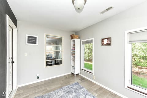 Photo of 6896 Cherry Laurel Lane, Fishers, IN
