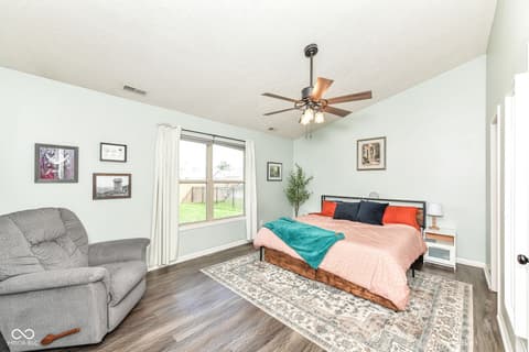 Photo of 6896 Cherry Laurel Lane, Fishers, IN