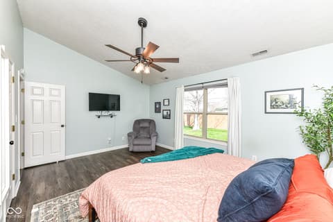 Photo of 6896 Cherry Laurel Lane, Fishers, IN