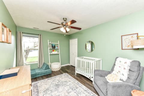 Photo of 6896 Cherry Laurel Lane, Fishers, IN