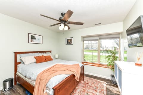 Photo of 6896 Cherry Laurel Lane, Fishers, IN
