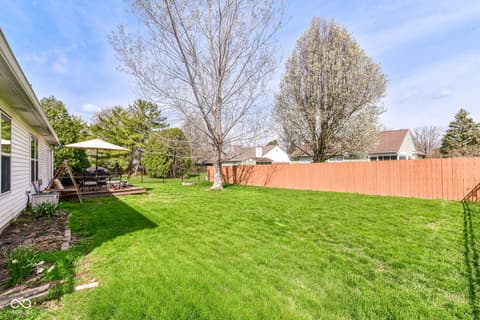 Photo of 6896 Cherry Laurel Lane, Fishers, IN