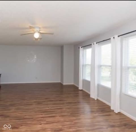 Other — 1220 N Aberdeen Drive, Franklin, IN