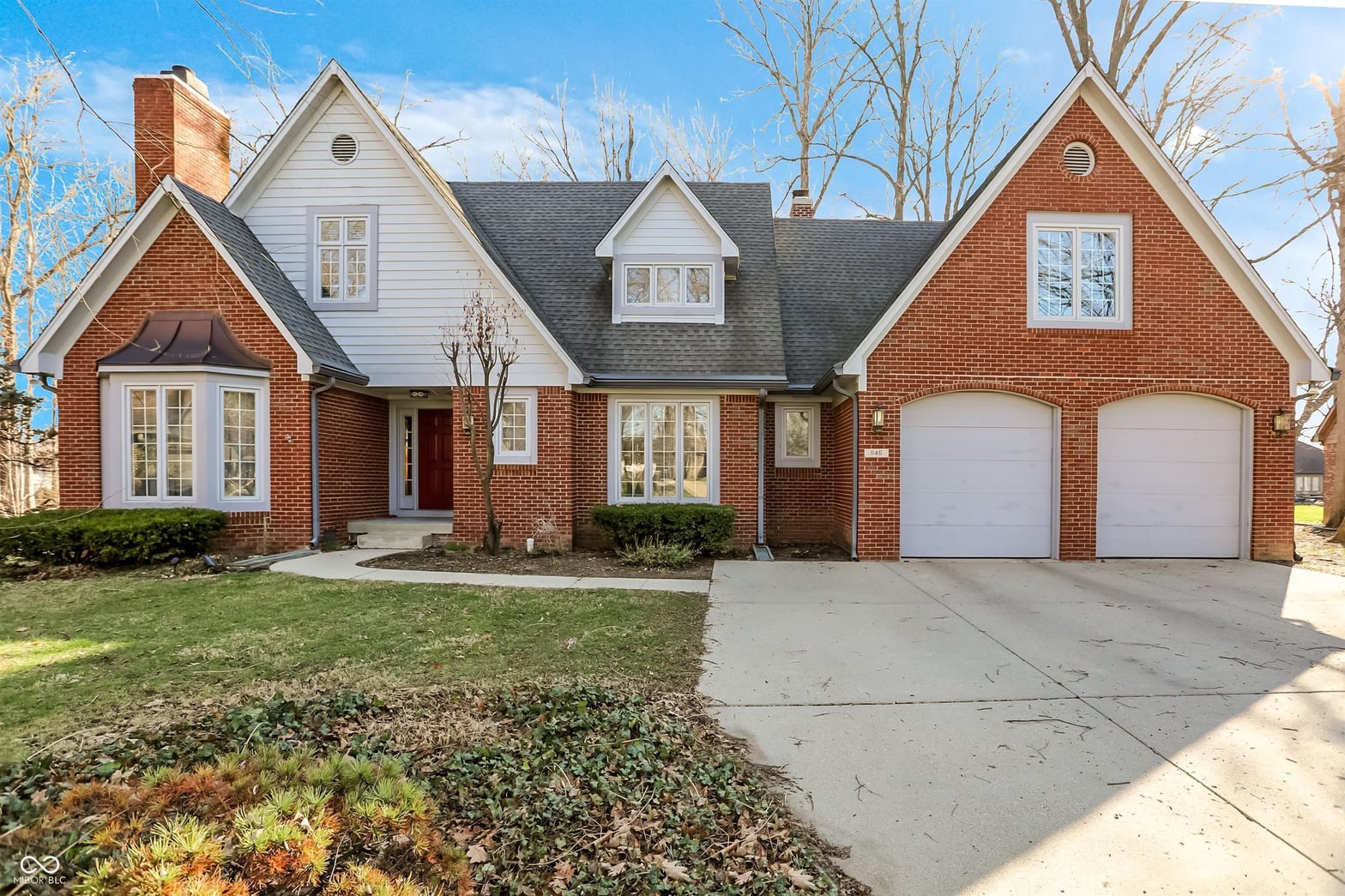 Photo of 1146 Timber Grove Place, Beech Grove, IN