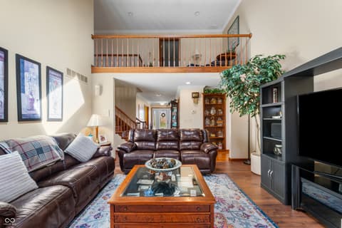 Photo of 2534 Chestnut Street, Columbus, IN