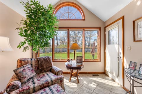 Photo of 2534 Chestnut Street, Columbus, IN
