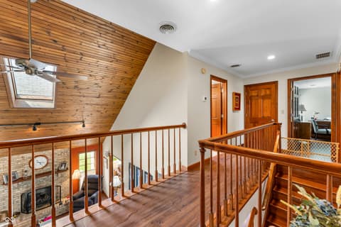 Photo of 2534 Chestnut Street, Columbus, IN