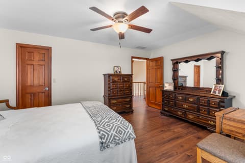 Photo of 2534 Chestnut Street, Columbus, IN