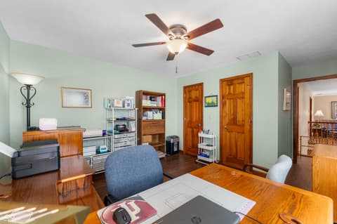 Photo of 2534 Chestnut Street, Columbus, IN