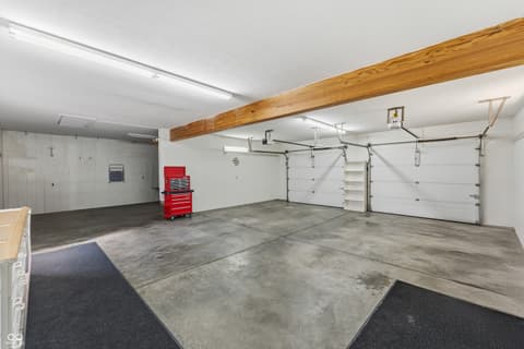 Photo of 2534 Chestnut Street, Columbus, IN