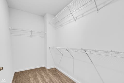 Photo of 3440 Garnet Drive, Plainfield, IN