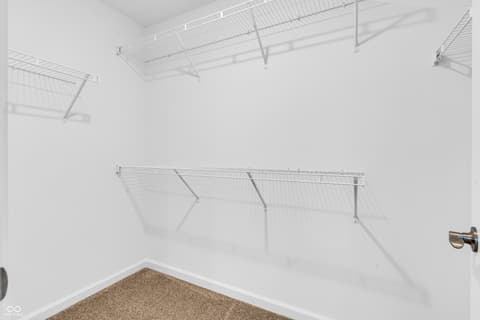 Photo of 3440 Garnet Drive, Plainfield, IN