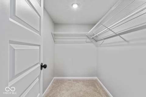 Photo of 1453 W 34th Street, Indianapolis, IN