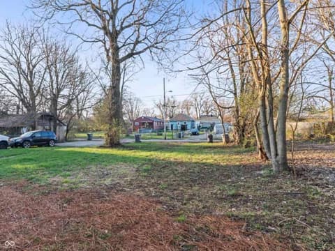 Photo of 1453 W 34th Street, Indianapolis, IN
