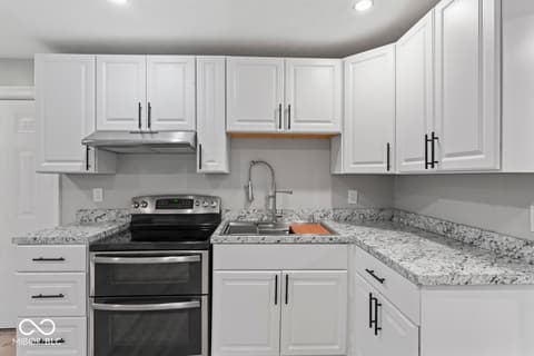 Photo of 1453 W 34th Street, Indianapolis, IN