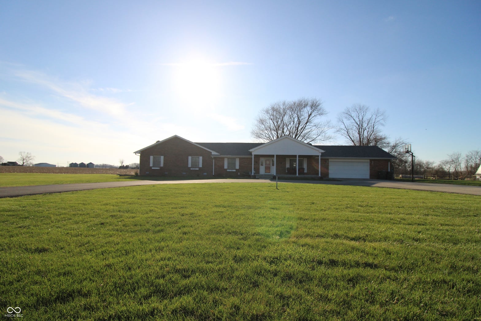 Photo of 1181 S 350 E, Shelbyville, IN