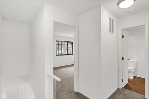 Photo of 1935 Bridgton Court, Indianapolis, IN