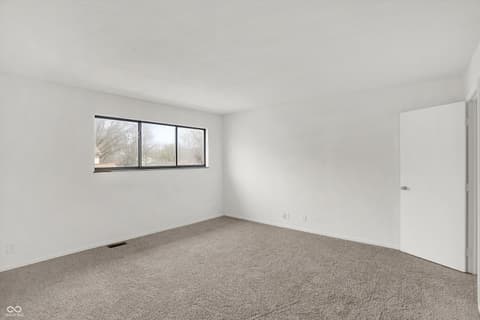 Photo of 1935 Bridgton Court, Indianapolis, IN