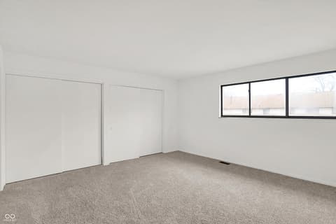 Photo of 1935 Bridgton Court, Indianapolis, IN