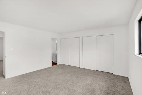 Photo of 1935 Bridgton Court, Indianapolis, IN