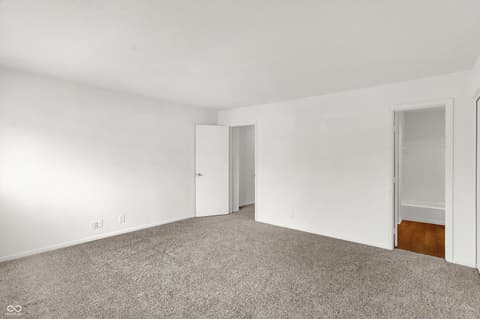 Photo of 1935 Bridgton Court, Indianapolis, IN