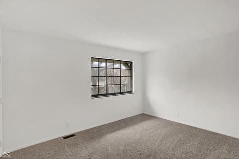 Photo of 1935 Bridgton Court, Indianapolis, IN