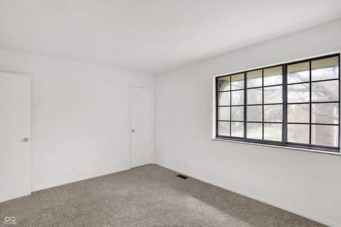 Photo of 1935 Bridgton Court, Indianapolis, IN