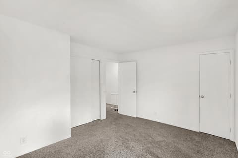 Photo of 1935 Bridgton Court, Indianapolis, IN