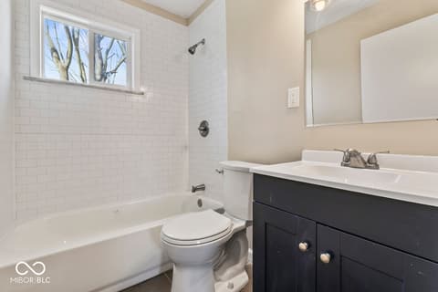 Photo of 7840 Roseway Court, Indianapolis, IN