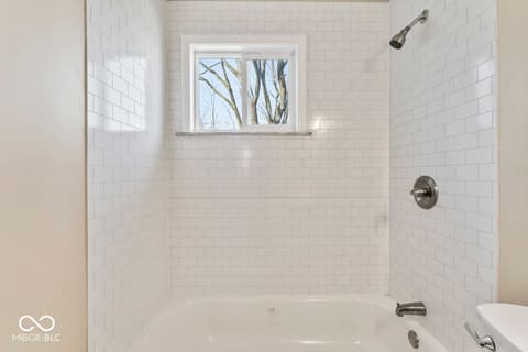 Photo of 7840 Roseway Court, Indianapolis, IN