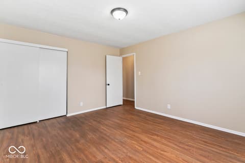 Photo of 7840 Roseway Court, Indianapolis, IN
