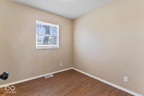 Photo of 7840 Roseway Court, Indianapolis, IN