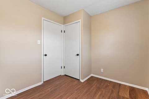 Photo of 7840 Roseway Court, Indianapolis, IN