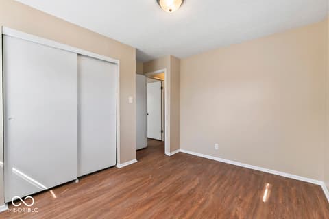 Photo of 7840 Roseway Court, Indianapolis, IN