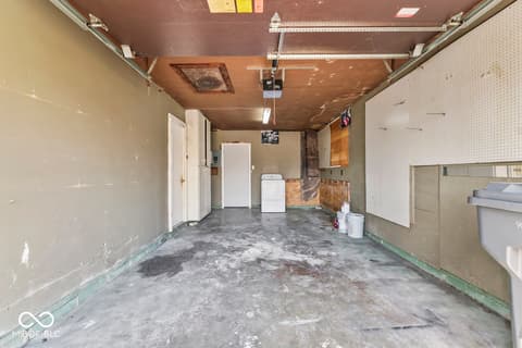 Photo of 7840 Roseway Court, Indianapolis, IN