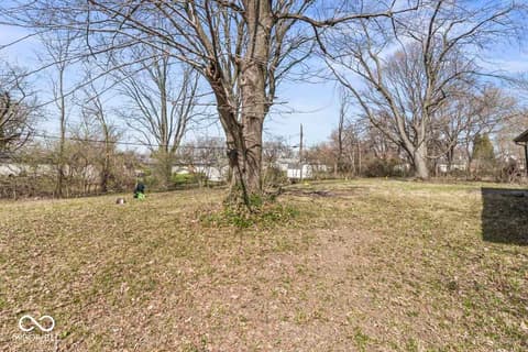 Photo of 7840 Roseway Court, Indianapolis, IN
