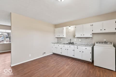 Photo of 7840 Roseway Court, Indianapolis, IN