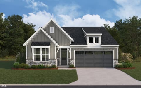 14946 Garden Mist Place