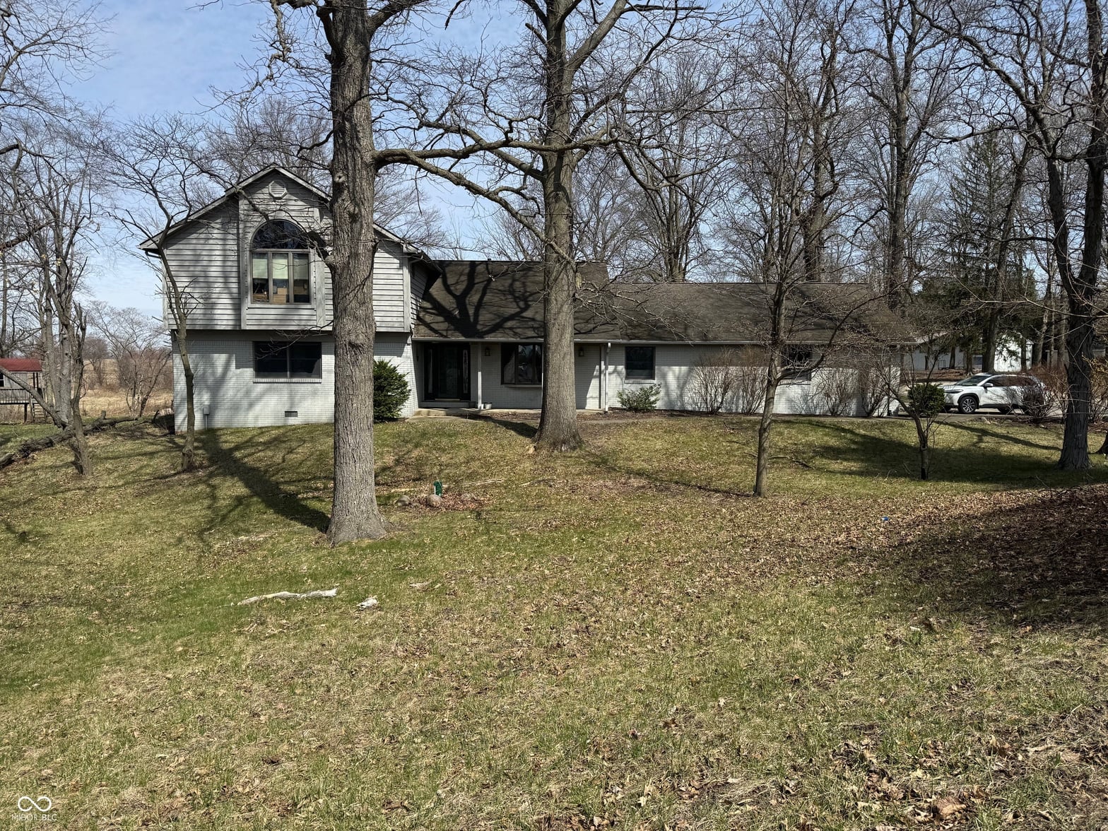 Photo of 10012 SR 26 E, Lafayette, IN