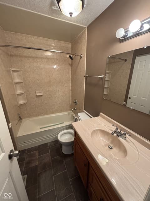 Photo of 3319 Annally Drive, Carmel, IN