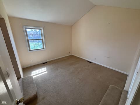 Photo of 3319 Annally Drive, Carmel, IN