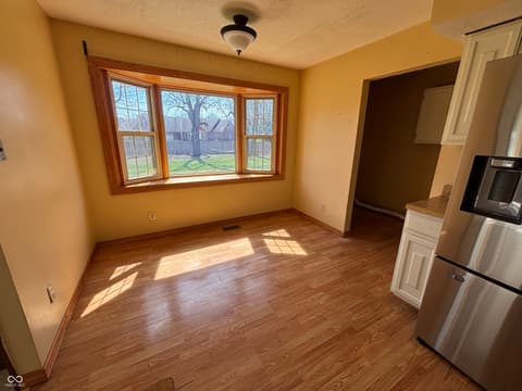 Photo of 3319 Annally Drive, Carmel, IN