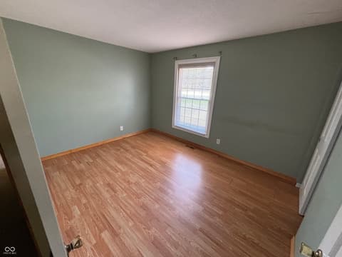 Photo of 3319 Annally Drive, Carmel, IN