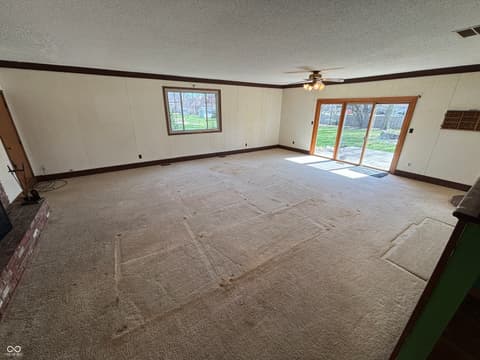 Photo of 3319 Annally Drive, Carmel, IN