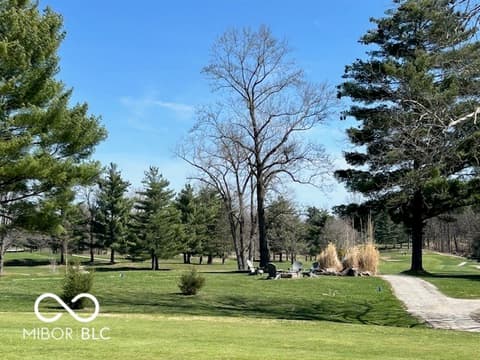 Photo of 2587 Grey Fox Drive, Martinsville, IN